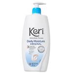 Keri Original Moisture Therapy