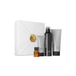 RITUALS Confezione Regalo Uomo della Collezione Homme, Medio - con Legno di Cedro & Complesso di Vitamina E - Proprietà Stimolanti & Tonificanti