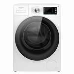 Whirlpool - Lavatrice W6 W045WB IT 10 Kg Classe B 1351 giri Vapore