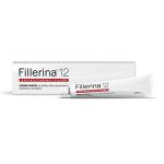 Labo Fillerina 12 Restructuring Filler Crema Giorno Viso Ristrutturante Face Day Cream Grado 4 50ml