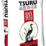 Domechan Riso per Sushi Tsuru - 5000gr