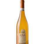 Batasiolo, Moscato D'Asti Docg Bosc D'la Rei, Vino Bianco Vivace e Dolce