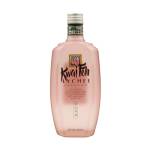 Kwai Feh liquore al Litchi 700 ml