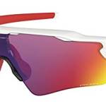 Oakley Radar EV Path OO9208 Sunglasses For Men+BUNDLE with Oakley Accessory Leash Kit