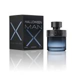 HALLOWEEN MAN X edt vapo 75 ml