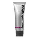 Dermalogica Age Smart Multi Vitamin Esfoliante Termico, 75 ml