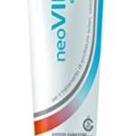 Rilastil NEOVIDERM EMULSION 100 ML