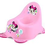 Lulabi 748158 Minnie Simply Vasino con Piedi