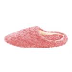 Ciabatte da donna slip on pantofole peluche da donna pantofole da donna in peluche pantofole pantofole da donna uomo outdoor inverno pantofole pantofole morbide per uomo donna inverno inverno hotel,