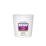 Clairol BW2 Powder Lightener