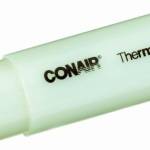 CONAIR(R) THERMACELL Refill 2PK