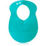 Tommee Tippee Roll'n'Go Bib