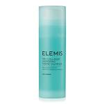 PRO-COLLAGEN energising marine cleanser 150 ml