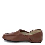 L.B. Evans Men's Chicopee Slipper