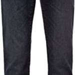 BRAX Jeans da uomo stile Cadiz, Blu (Vintage Blue Used 14), 30W x 32L