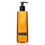 Neutrogena Rainbath Refreshing Shower and Bath Gel- 40 oz (Mega Size) by Neutrogena