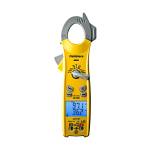 Fieldpiece SC440 True RMS Clamp Meter with Temperature, Inrush Current, Capacitance and Backlight by Fieldpiece