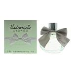 Azzaro Mademoiselle L'Eau Tres Florale Edt 30 Ml