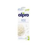 Alpro Bevanda al Riso, 1L