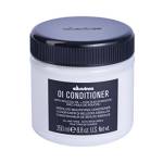 Davines Oi Condizionatore - 250 ml