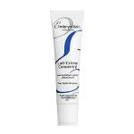 Embryolisse - Lait-Crème Concentré 30ml