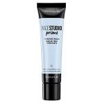 Maybelline - New York Maybelline master primer