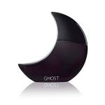 Ghost Deep Night Eau de Toilette da Donna, 75 ml