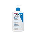 CeraVe Moisturising Lotion 473 ml