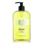 The Body Shop Moringa Shower Gel/Gel Bagno & Doccia al Moringa 750mls