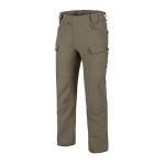 Helikon-Tex Uomo Outdoor Tactical Pantaloni RAL 7013 Taglia XXL Lungo