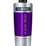 Osmo Super Silver No Yellow Shampoo - 1200 Ml