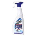 Viakal – Spray, 700 ml