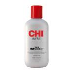 Chi Silk Infusion 177 Ml