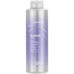 Joico Blonde Life Violet Conditioner 1000ml - balsamo antigiallo