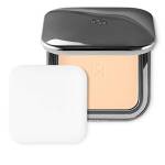 KIKO Milano Matte Fusion Pressed Powder 04 | Cipria Compatta Dal Finish Matte Naturale