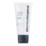 Greyline Intensive Moisture Balance 100 Ml