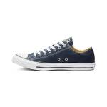 Converse Schuhe Chuck Taylor all Star Ox Navy (M9697C) 41 Blau