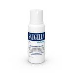 Saugella Idraserum detergente intimo con latte di avena e maltodestrine per un'azione idratante e detergente 200ml