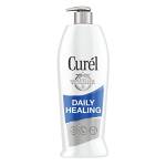 Curel Daily Moisture Original Lotion, 20 Ounce by Curel