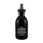 Davines Oi All In One Milk 135ml