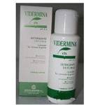 Vidermina CLX Detergente 300 ml, 1