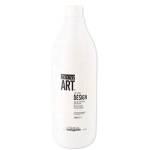 L' Oréal Tecni.art Fix Design ricarica, 1000 ml