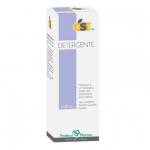 Gse Detergente Intimo - 250 g