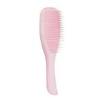 Tangle Teezer The Ultimate Detangler Spazzola per capelli, Per capelli umidi e asciutti, Districa tutti i tipi di capelli, Riduce la rottura, elimina i nodi, Millennial Rosa