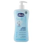 Chicco Bagnoschiuma - 500 ml