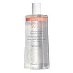 Avene Lozione Micellare - 500 ml