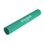 Thera-Band flessibile per esercizi, 091342591, Green, M