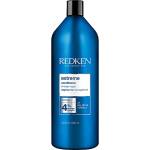 Redken estrema Conditioner Fortifier Per afflitto capelli 1000ml / 33,8 fl.oz.