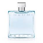 Azzaro Chrome, Eau de Toilette Uomo, 100 ml, Profumo agrumato