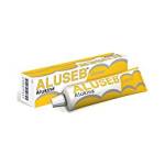 Aluseb - Crema 30ml